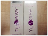 SPA & MASSAGE OIL (ENERGIZING)